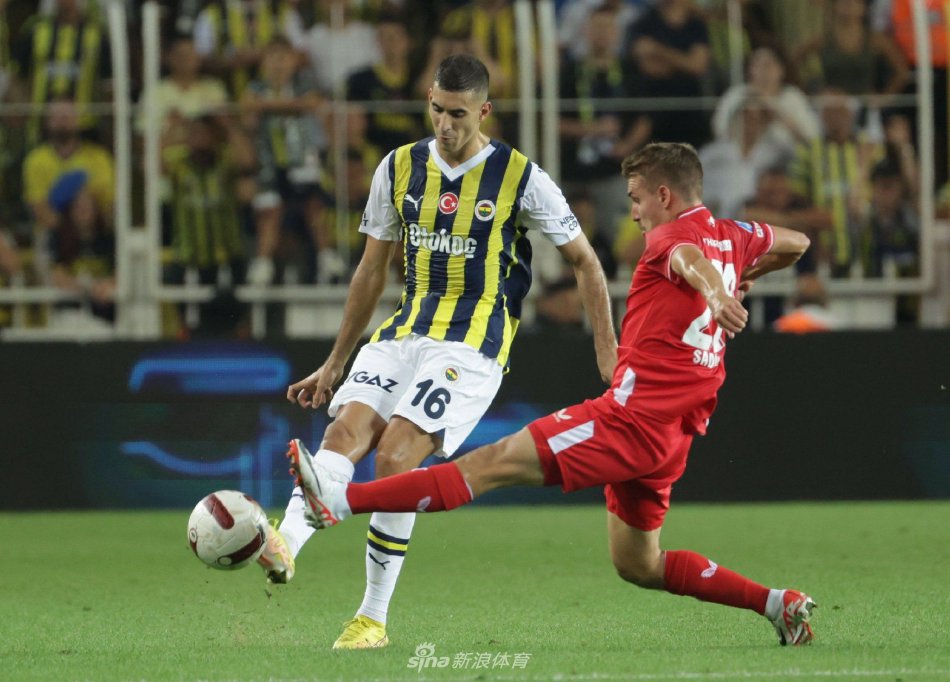 军无疑是一 军无疑是一