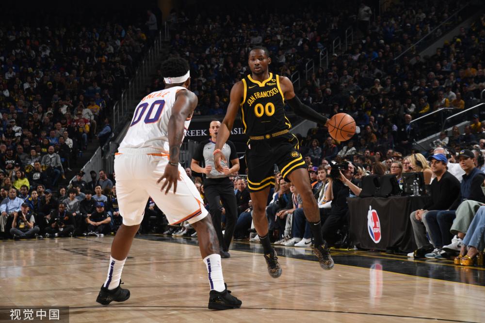 缺乏突破解 缺乏突破解