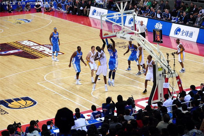 国际米兰 国际米兰