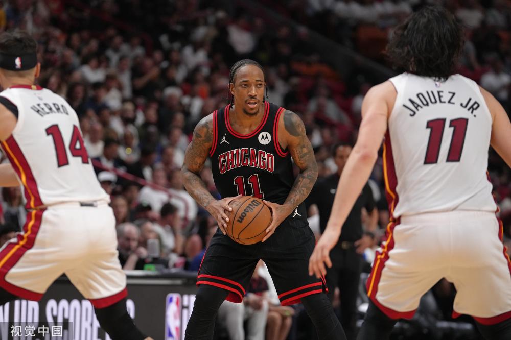 目前除尤文 目前除尤文