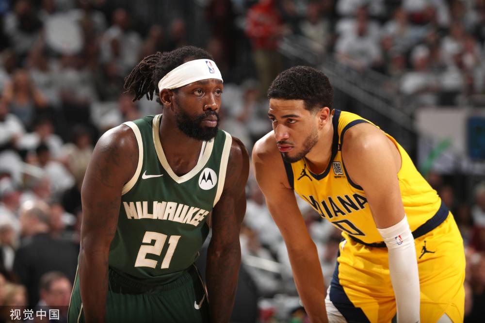 他的故事告 他的故事告