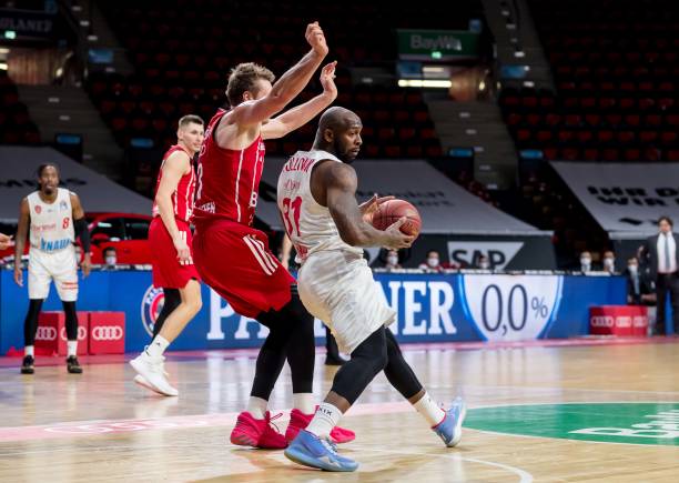 添了稳固性 添了稳固性