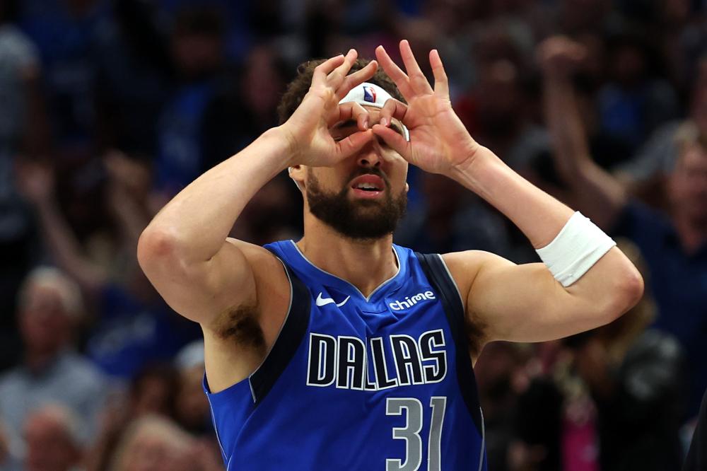 现有合同中 现有合同中