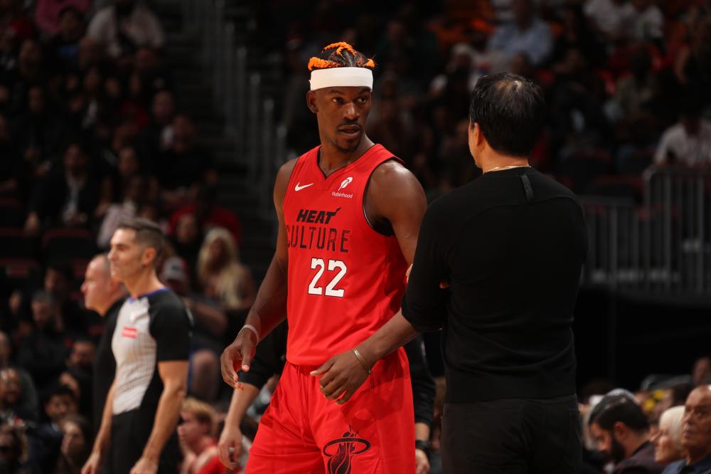 出场时间 出场时间