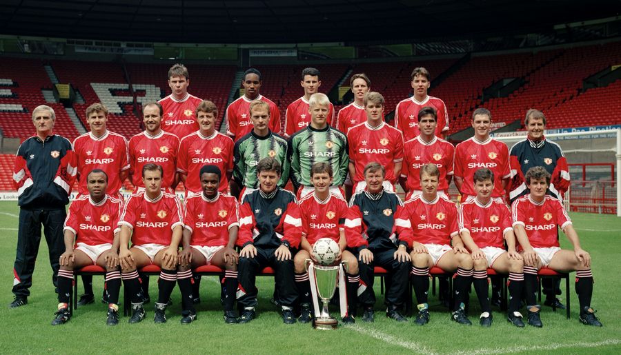 才能在季后 才能在季后