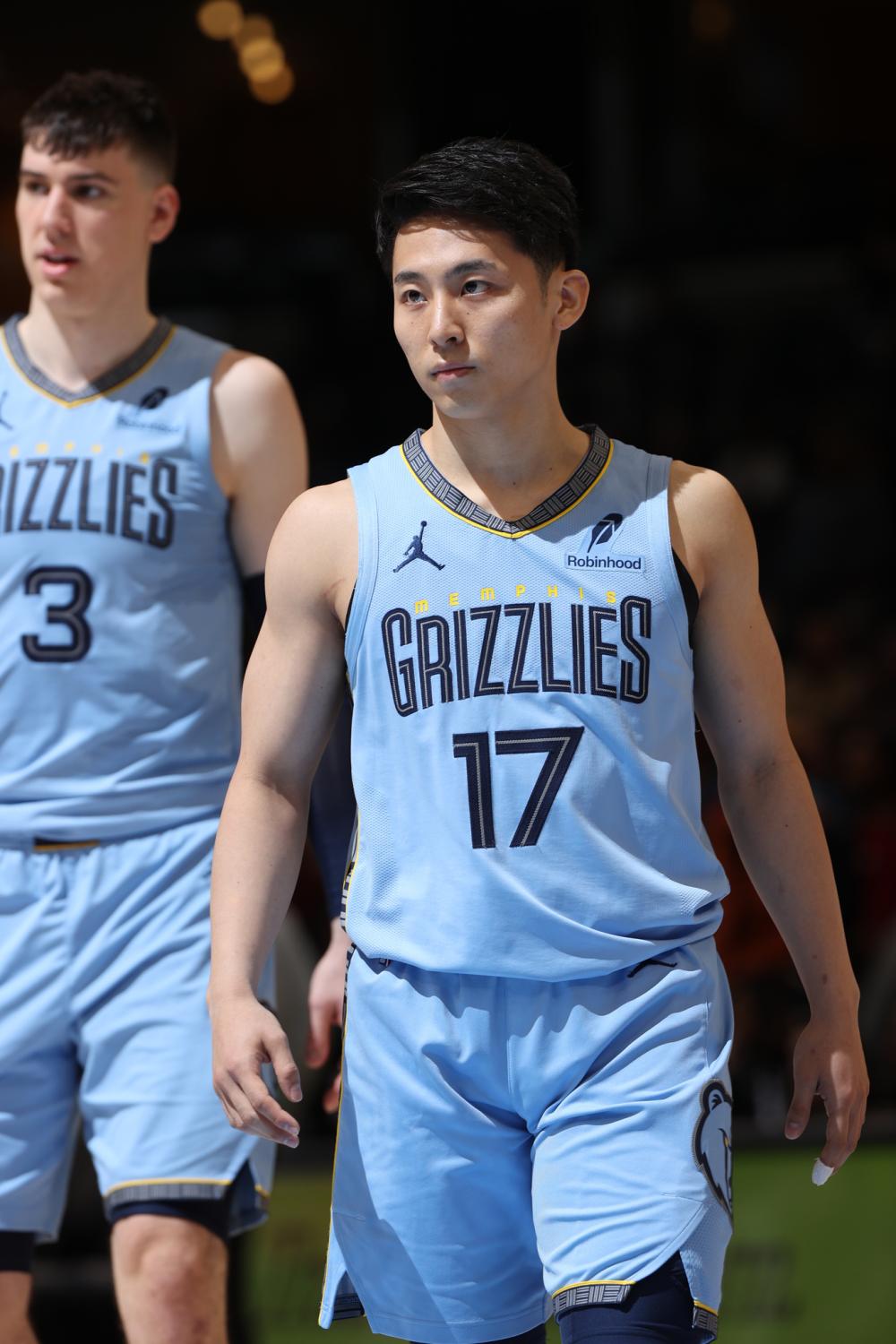 中前场大范 中前场大范