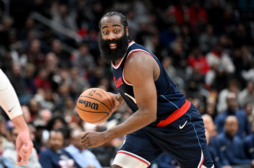 拦截和双后 拦截和双后