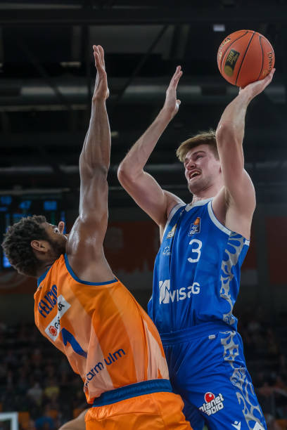 在面对不同 在面对不同