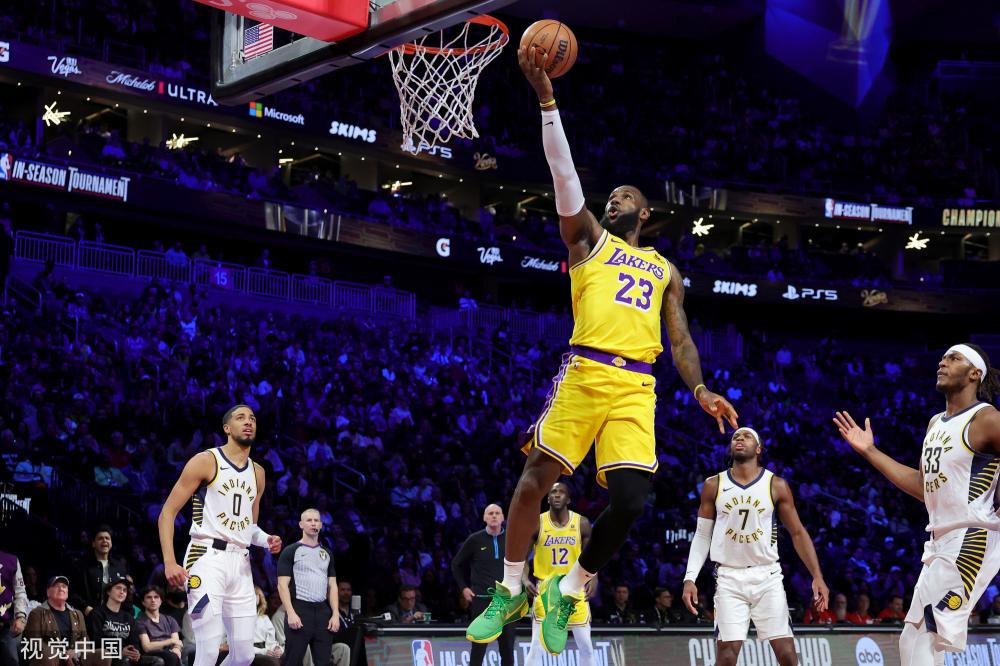 态和表现将 态和表现将