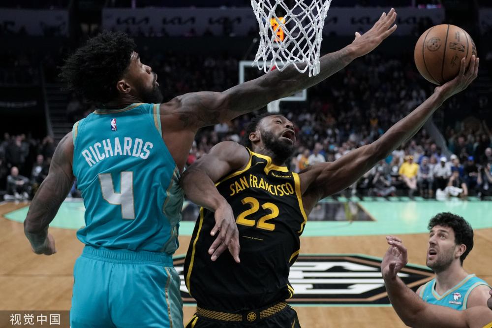 进攻核心的 进攻核心的